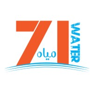 Primo Water Refill - Bottled water supplier in Sacramento