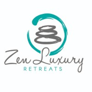 Aggieland Vacation Rentals - Logo