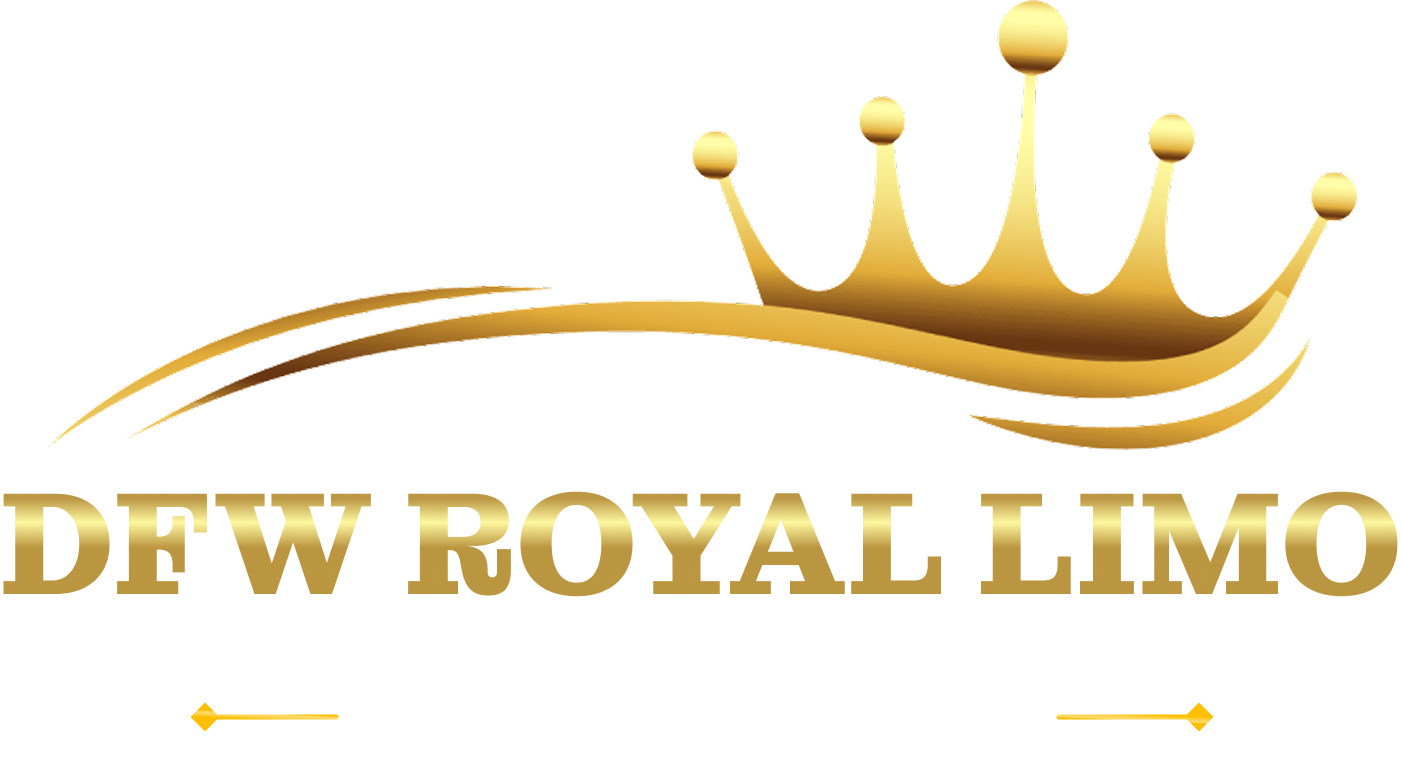 DFW Royal Limos - Limousine service in Garland