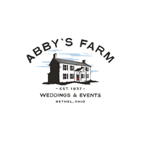 Abby’s Farm - Logo