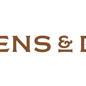 Pro Kitchens & Baths - Logo