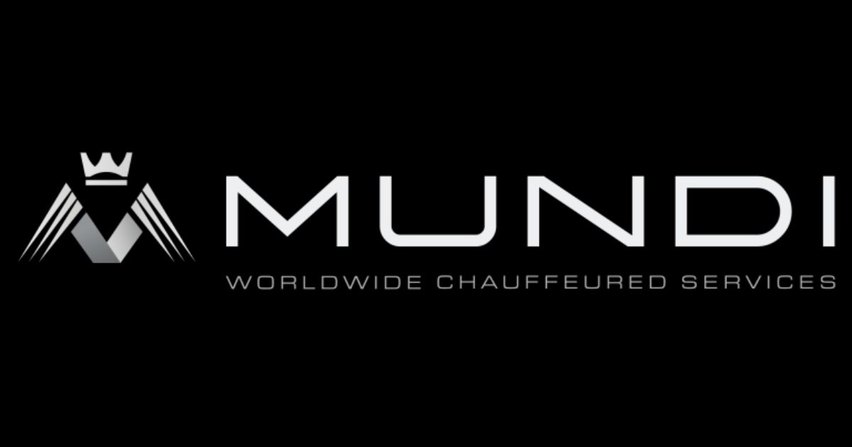 Mundi Limos - Logo