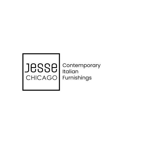 Jesse Chicago - Logo