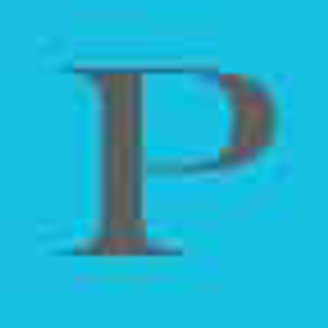 premierbuilders