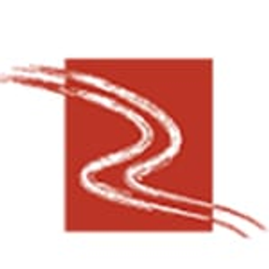 RedRiver Health And Wellness Center - Logo
