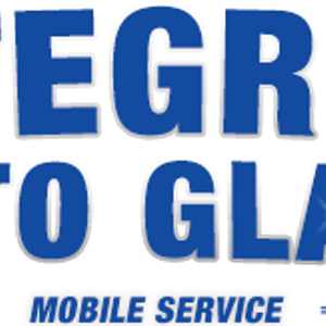 Integrity Auto Glass