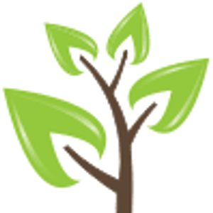 Angela's Pure Salon & Spa - Logo