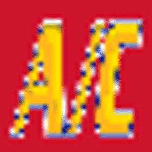 A/C Rescue, LLC - Logo