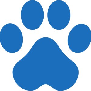 Naye's Pet Hotel - Logo