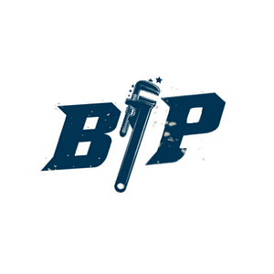 Brothers Plumbing Services