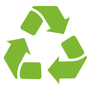 SOS Recycling
