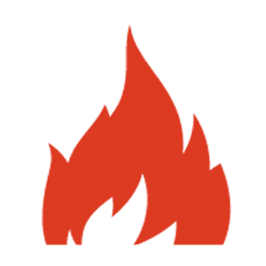 VanderWall - Logo