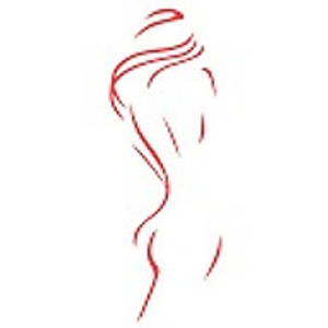 Ideal Body Med Spa
