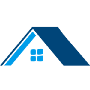RJS Services - Logo