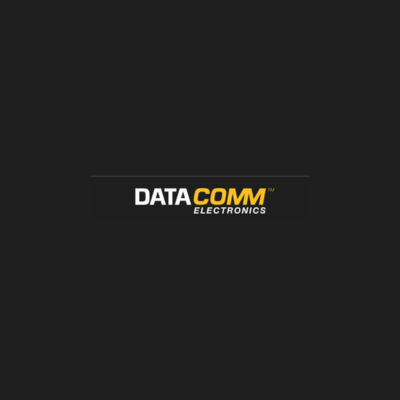DataComm Electronics
