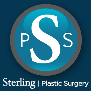 Sterling Plastic Surgery