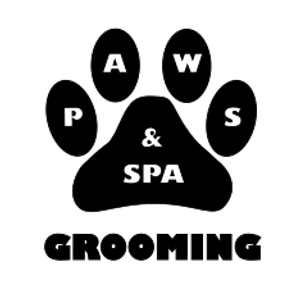 Paws and Spa Grooming