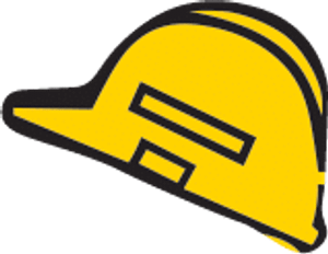 Rental Depot Inc. - Logo