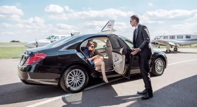 Mundi Limos - Business Photo
