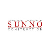 Sunno Construction - Logo