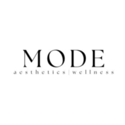 MODE Aesthetics and Wellness