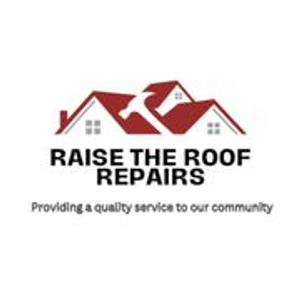 Raise the Roof Repairs