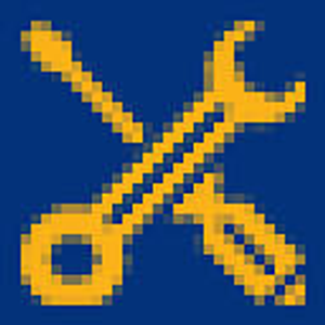 Guy's Auto - Logo