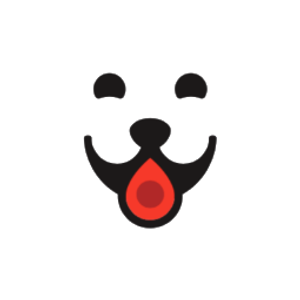 Richard’s Sniffspot - Logo