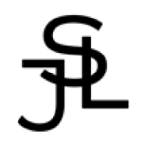 JS Homes Inc - Logo