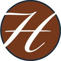 Hotchandani Laser - Logo