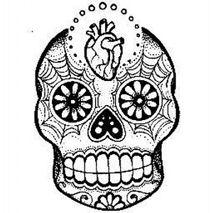 Funhouse - Logo