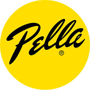 Pella Windows and Doors Showroom of Seekonk, MA - Logo