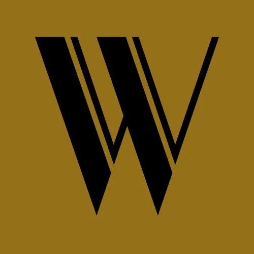 Get The Win Injury Lawyers - Lawyer in Las Vegas
