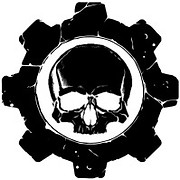 CYCLE TECH INDUSTRIES