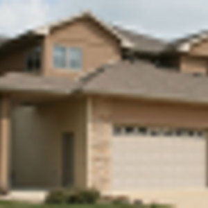 Jet Cash Home Buyers - Logo