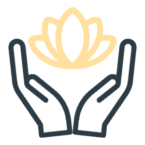 Soothespacemassage.com - Massage therapist in Kansas City