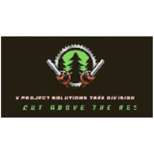 Apex Project Solutions Tree Division LLC - Logo