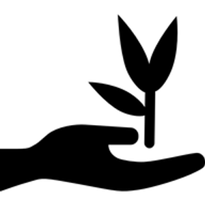 Dr April Blake
