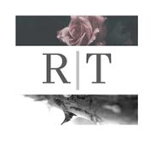 Rose and Thorn Day Spa - Logo