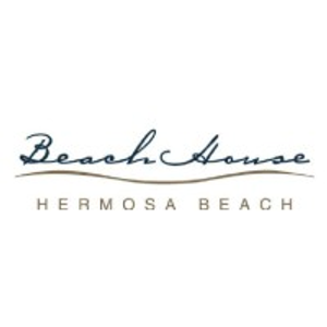 Beach House Hotel Hermosa Beach - Logo