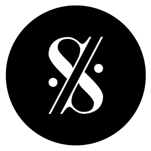 Savor Beauty + Spa