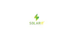 SOLARIT® - Best Solar Company in Las Vegas, Nevada