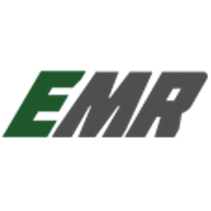 Efficient Metal Roofing