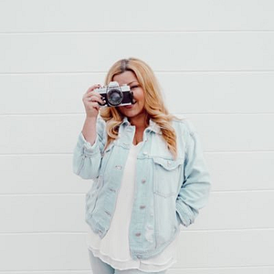 Misty Miotto Photography