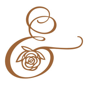 Love & Esthetics Holistic Skincare and Massage - Logo