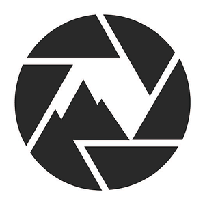 Adam Dooley Photography - Logo
