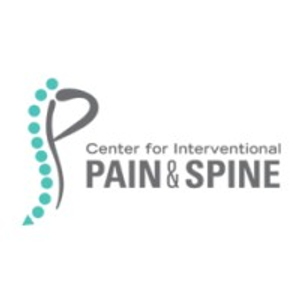Center for Interventional Pain & Spine - Exton - Logo