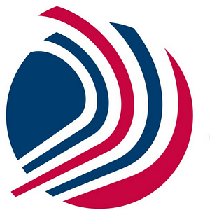 Signing Services of America