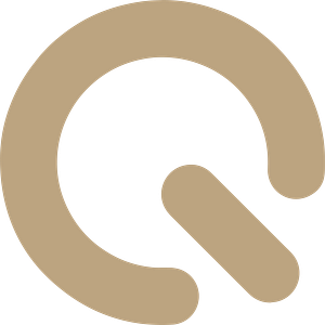 Denise Wittmer Real Estate Services - Logo