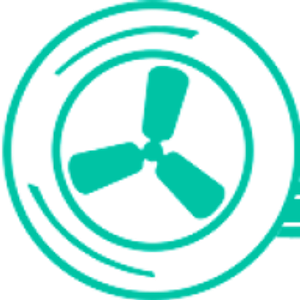 Ducts All Done - Logo